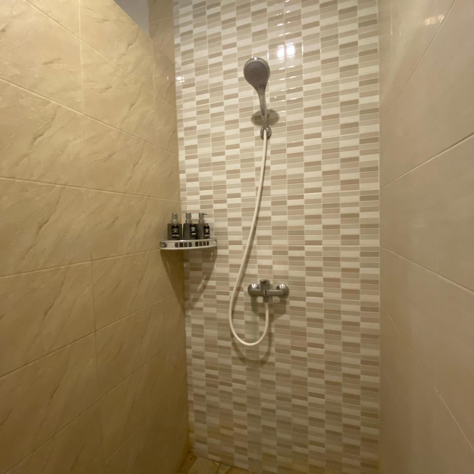Green D'Mel Bali Nusa Dua  Ngoại thất bức ảnh